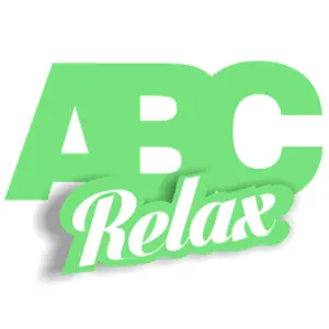 ABC Relax