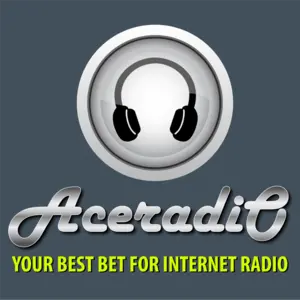 AceRadio-Classic RnB