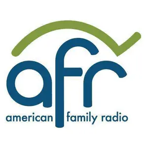 American Family Radio