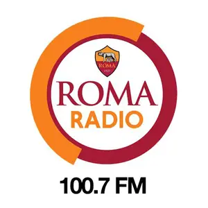 Roma Radio