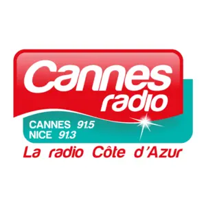 Cannes Radio 