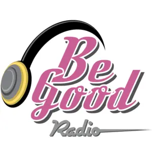 BeGoodRadio - 80s Pop