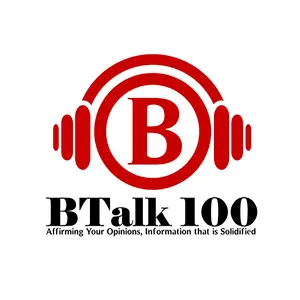 BTalk 100