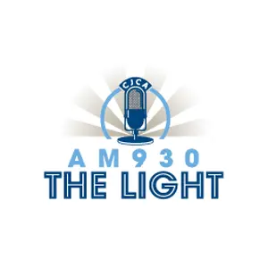 CJCA AM930 The Light