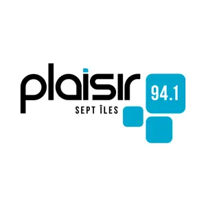 CKCN Plaisir 94.1 FM