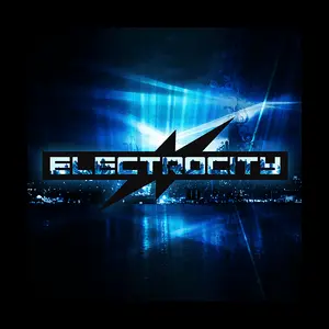 DASH Electro City