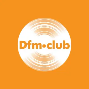 DFM Club