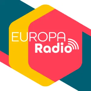 EUROPA Radio