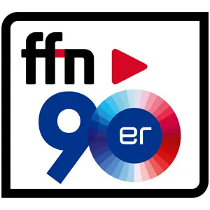 ffn 90er