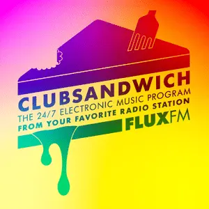 Clubsandwich