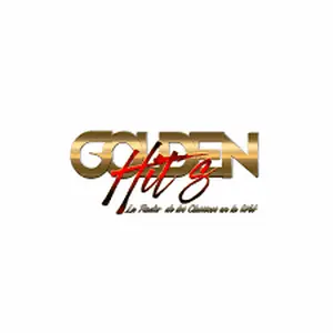 Golden Hits Radio