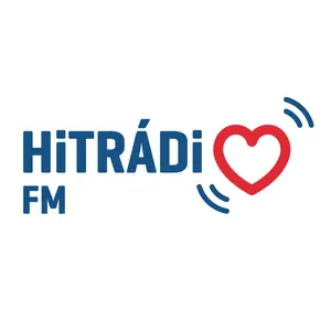 Hitrádio FM