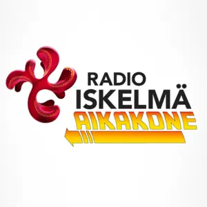 Iskelmä Aikakone