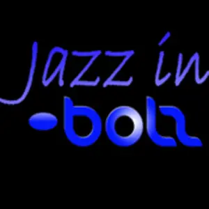 Jazz in Bolz 