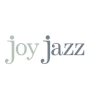 Joy Jazz