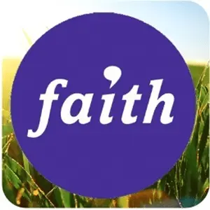 KDNI - Faith Radio 90.5 FM