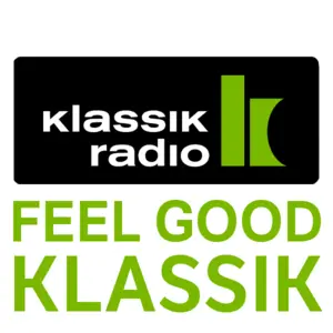 Klassik Radio Feel Good Klassik