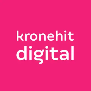 kronehit digital