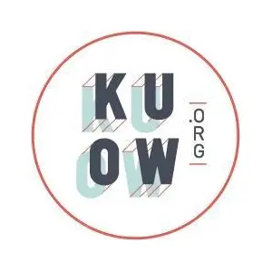 KUOW