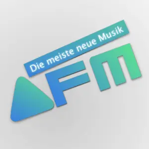 AFM 