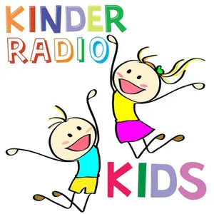 das-kinderradio