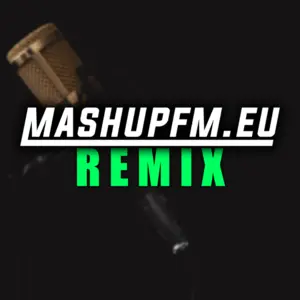 MashupFM