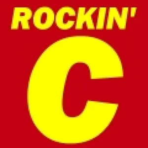 rockin_c 