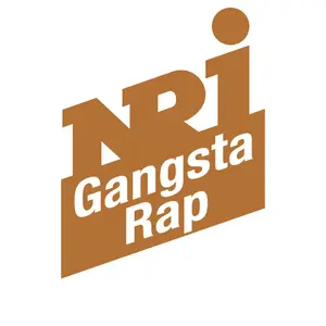 NRJ GANGSTA RAP