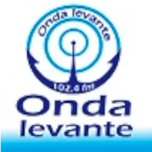 Onda Levante FM