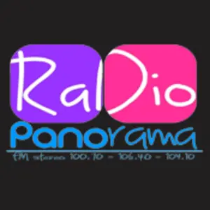 Radio Panorama