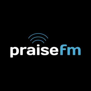 Praise FM