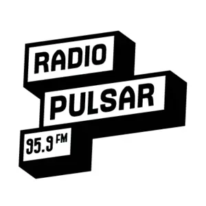 Radio Pulsar