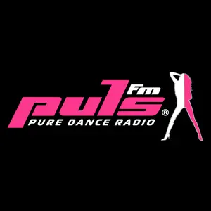 Puls FM