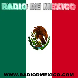 Radio de Mexico