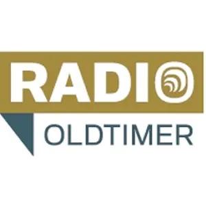 Radio Oldtimer