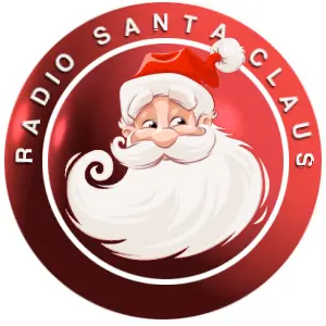 Radio Santa Claus  