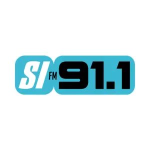 Radio Si 91.1 FM