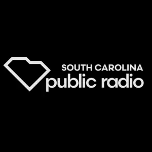 South Carolina Public Radio