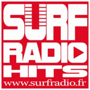 SURF RADIO HITS 