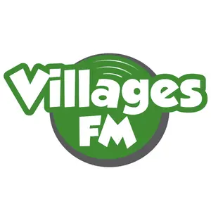 Villages FM