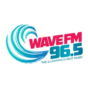 Wave FM 96.5