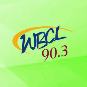 WBCL - Chrsitian Radio 90.3 FM