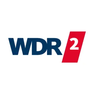 WDR 2 - Südwestfalen 