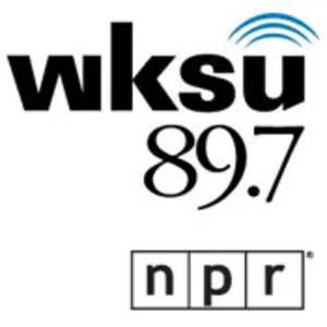 WKSU