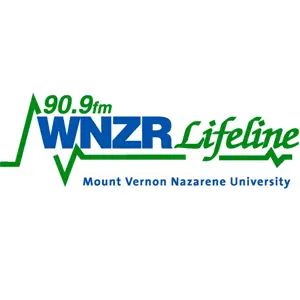 WNZR - The Lifeline 90.9 FM