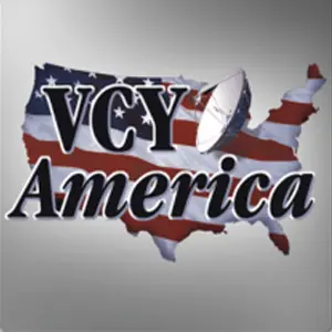 WPTH - VCY America 88.1 FM