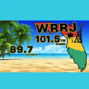 WRRJ 89,7 