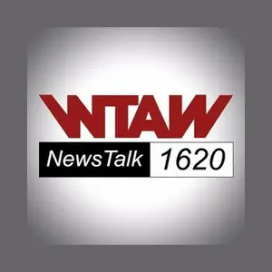 WTAW News / Talk 1620 AM