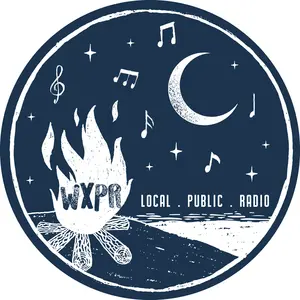 WXPR Public Radio