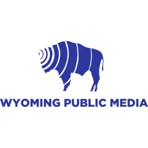 Wyoming Public Radio